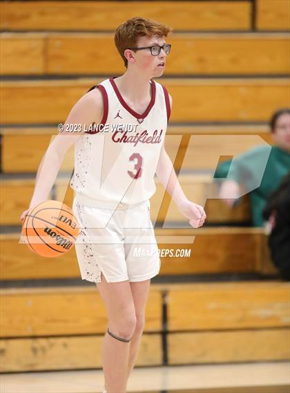 Thumbnail 1 in Prairie View @ Chatfield photogallery.