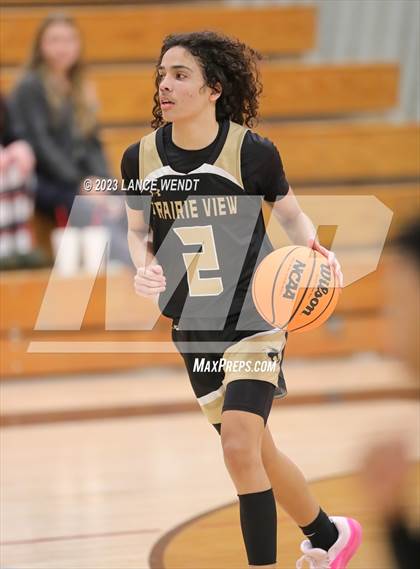 Thumbnail 3 in Prairie View @ Chatfield photogallery.