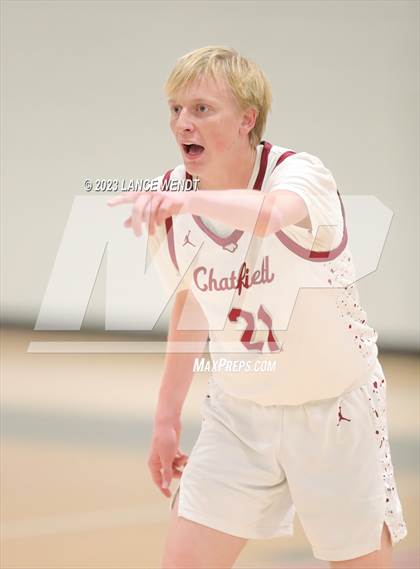 Thumbnail 2 in Prairie View @ Chatfield photogallery.
