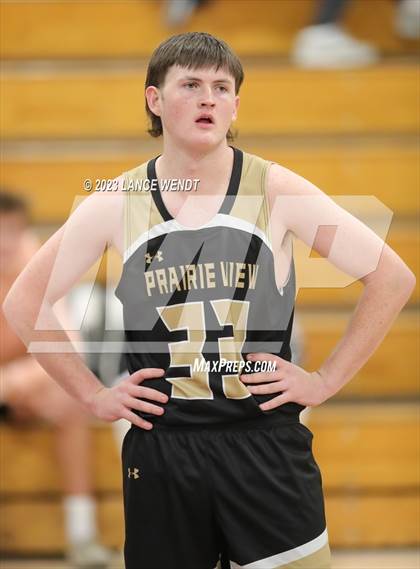 Thumbnail 3 in Prairie View @ Chatfield photogallery.