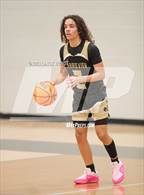 Photo from the gallery "Prairie View @ Chatfield"