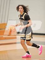 Photo from the gallery "Prairie View @ Chatfield"