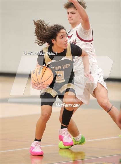 Thumbnail 1 in Prairie View @ Chatfield photogallery.
