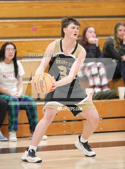 Thumbnail 1 in Prairie View @ Chatfield photogallery.