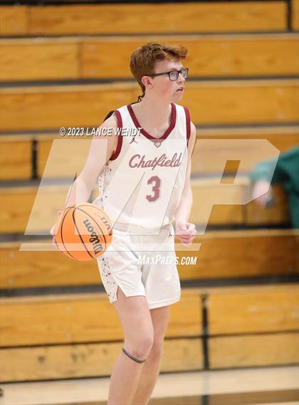 Thumbnail 3 in Prairie View @ Chatfield photogallery.