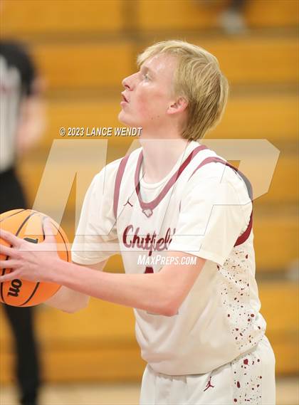 Thumbnail 2 in Prairie View @ Chatfield photogallery.