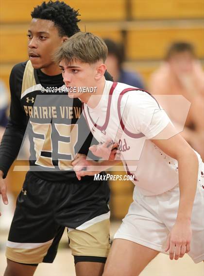 Thumbnail 2 in Prairie View @ Chatfield photogallery.