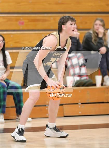 Thumbnail 2 in Prairie View @ Chatfield photogallery.