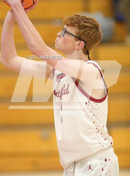 Thumbnail 1 in Prairie View @ Chatfield photogallery.