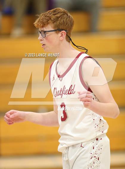 Thumbnail 2 in Prairie View @ Chatfield photogallery.