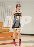 Photo from the gallery "Prairie View @ Chatfield"