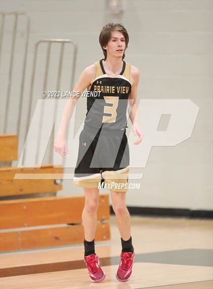 Thumbnail 2 in Prairie View @ Chatfield photogallery.