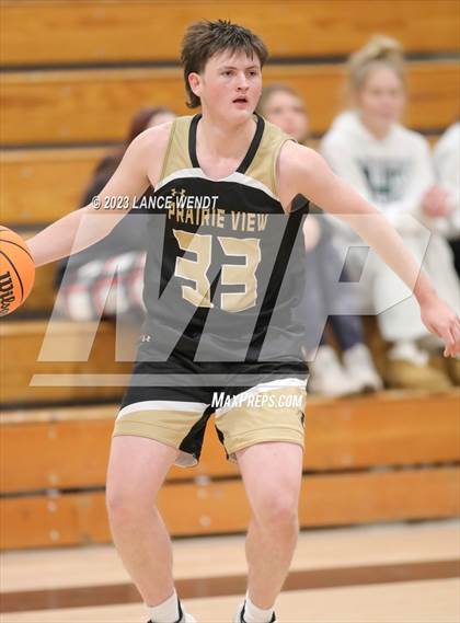 Thumbnail 3 in Prairie View @ Chatfield photogallery.