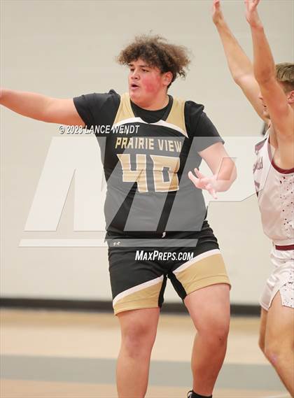 Thumbnail 2 in Prairie View @ Chatfield photogallery.