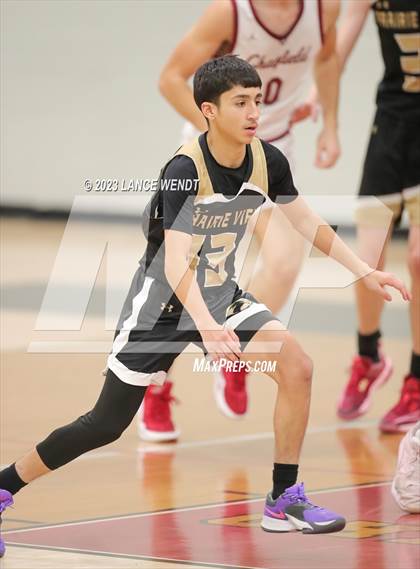 Thumbnail 1 in Prairie View @ Chatfield photogallery.