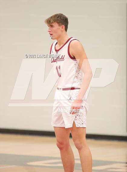Thumbnail 2 in Prairie View @ Chatfield photogallery.