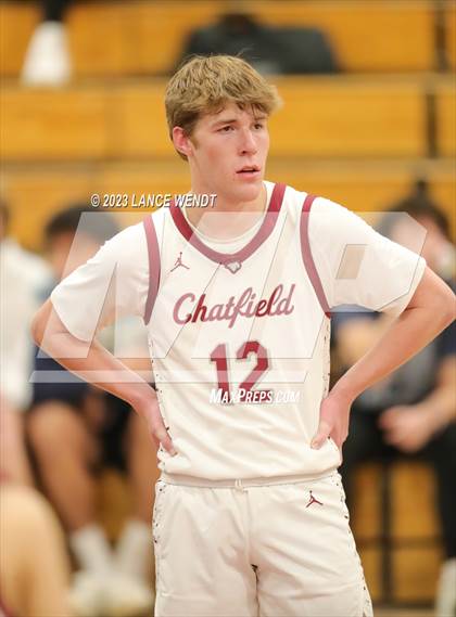 Thumbnail 3 in Prairie View @ Chatfield photogallery.