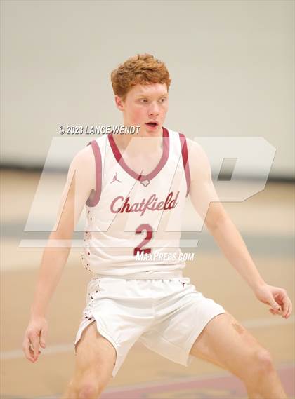 Thumbnail 1 in Prairie View @ Chatfield photogallery.