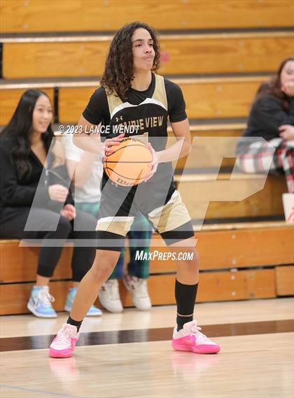 Thumbnail 1 in Prairie View @ Chatfield photogallery.