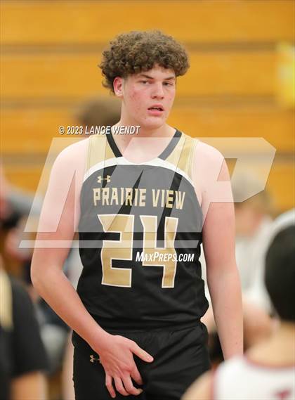 Thumbnail 2 in Prairie View @ Chatfield photogallery.