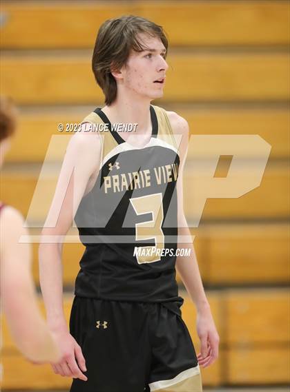 Thumbnail 3 in Prairie View @ Chatfield photogallery.