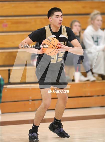 Thumbnail 2 in Prairie View @ Chatfield photogallery.
