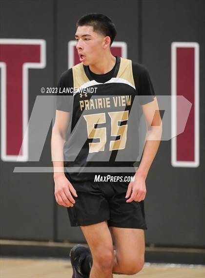 Thumbnail 3 in Prairie View @ Chatfield photogallery.