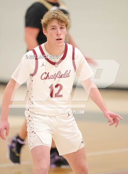 Thumbnail 2 in Prairie View @ Chatfield photogallery.