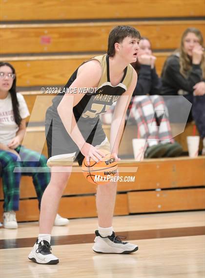 Thumbnail 1 in Prairie View @ Chatfield photogallery.