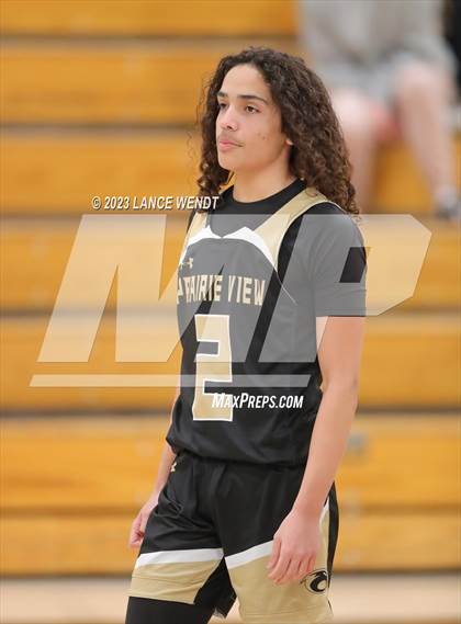 Thumbnail 1 in Prairie View @ Chatfield photogallery.