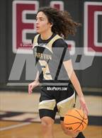 Photo from the gallery "Prairie View @ Chatfield"