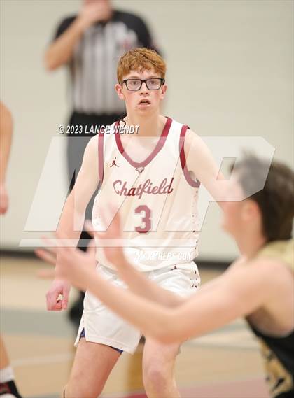 Thumbnail 2 in Prairie View @ Chatfield photogallery.