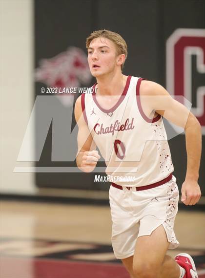 Thumbnail 2 in Prairie View @ Chatfield photogallery.