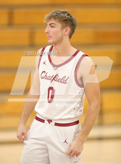 Thumbnail 1 in Prairie View @ Chatfield photogallery.