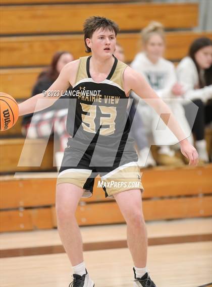 Thumbnail 1 in Prairie View @ Chatfield photogallery.