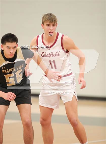 Thumbnail 3 in Prairie View @ Chatfield photogallery.