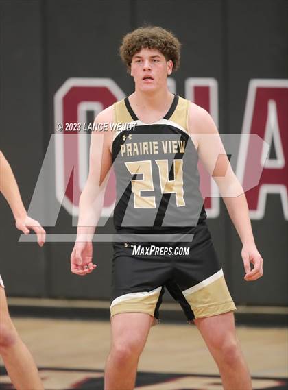 Thumbnail 2 in Prairie View @ Chatfield photogallery.