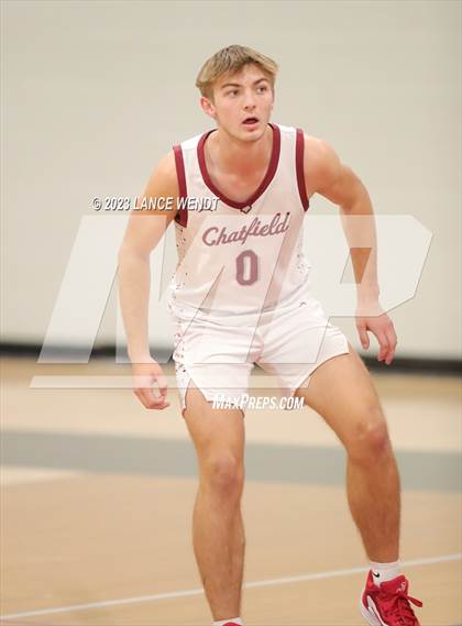Thumbnail 1 in Prairie View @ Chatfield photogallery.