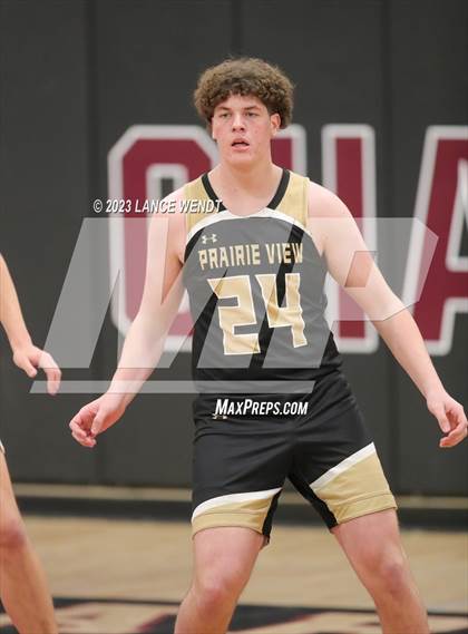 Thumbnail 1 in Prairie View @ Chatfield photogallery.