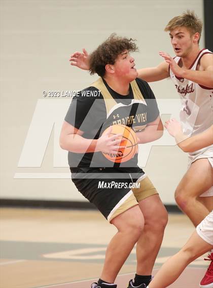 Thumbnail 3 in Prairie View @ Chatfield photogallery.