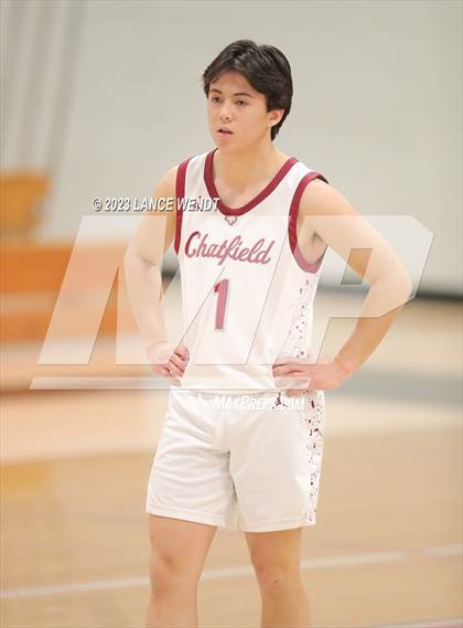 Thumbnail 1 in Prairie View @ Chatfield photogallery.