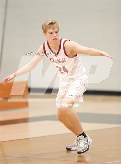 Thumbnail 1 in Prairie View @ Chatfield photogallery.