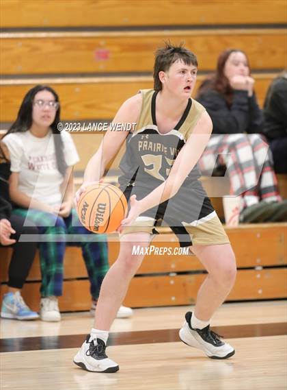 Thumbnail 2 in Prairie View @ Chatfield photogallery.