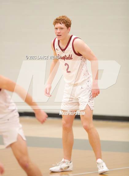 Thumbnail 3 in Prairie View @ Chatfield photogallery.