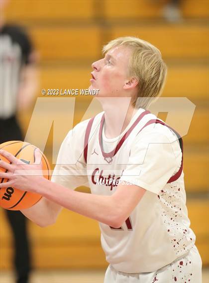 Thumbnail 3 in Prairie View @ Chatfield photogallery.