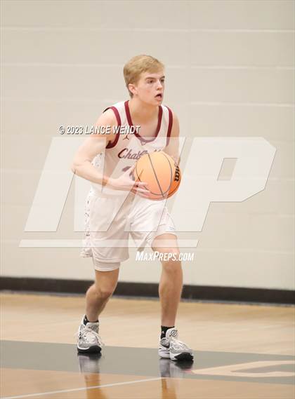 Thumbnail 1 in Prairie View @ Chatfield photogallery.