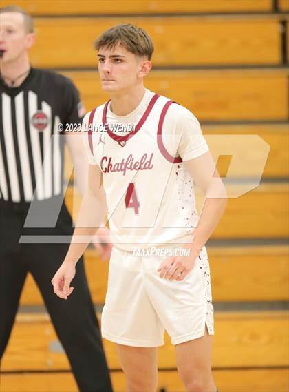 Thumbnail 2 in Prairie View @ Chatfield photogallery.