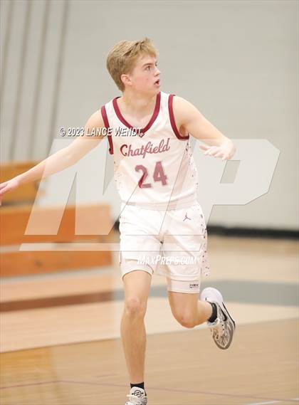 Thumbnail 3 in Prairie View @ Chatfield photogallery.
