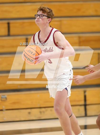 Thumbnail 1 in Prairie View @ Chatfield photogallery.