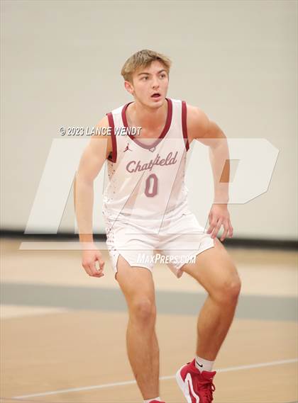 Thumbnail 3 in Prairie View @ Chatfield photogallery.